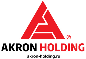 Akron Holding