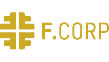 F Corp