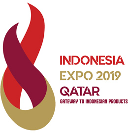Qatar & Indonesia Business